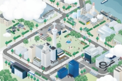 適材適所工法10のご提案