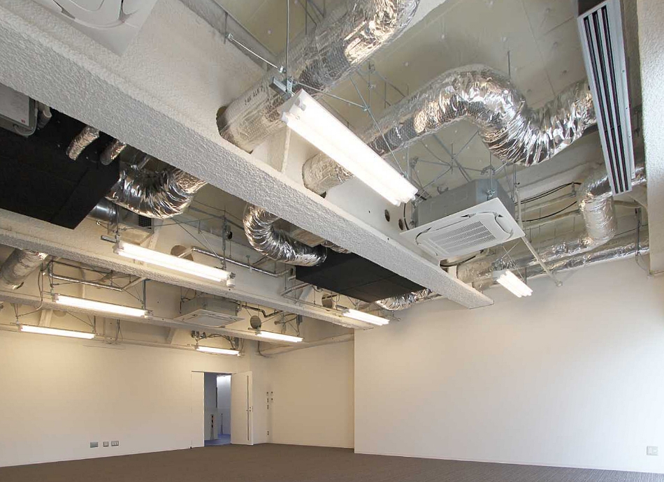 セラタイカ2号 施工例1