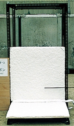 溶接火玉試験 0秒