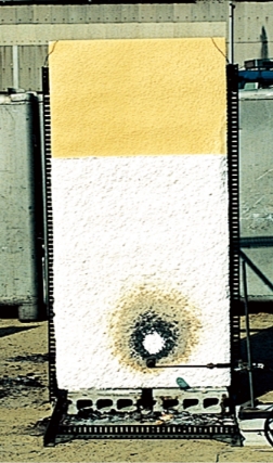 Level2試験 5分（終了）