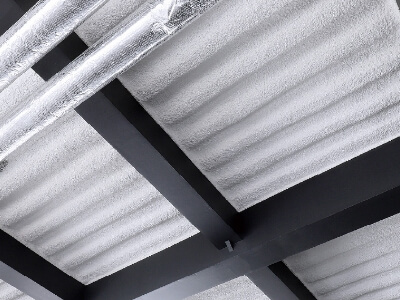 セラミライトエコG