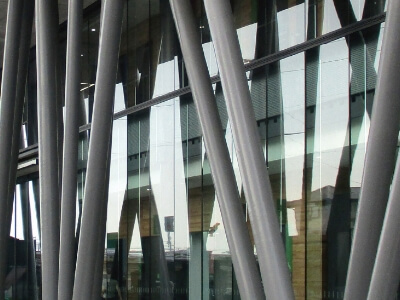 SKタイカコート