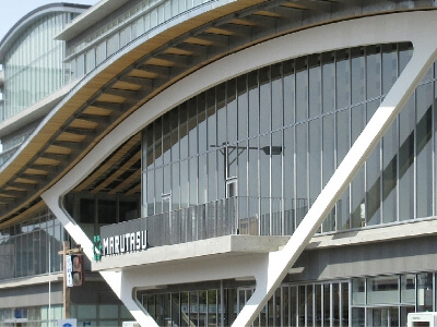 SKタイカコートHS