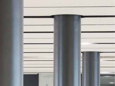 SKタイカシート