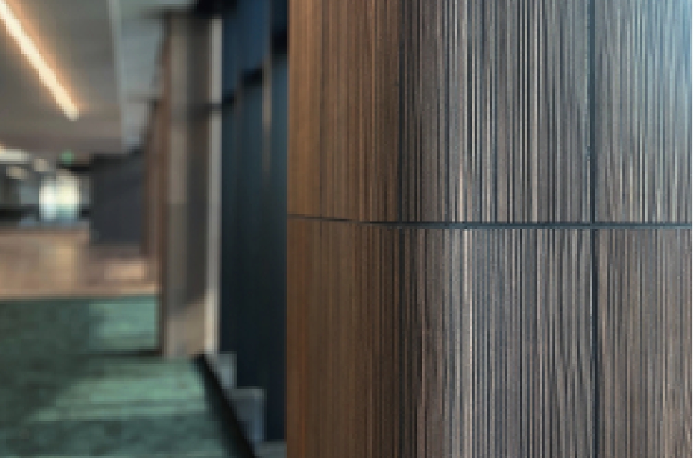 JAいみざわ本所（ウッディスマイルIN）