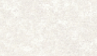 カラーサンプル1