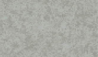 カラーサンプル2