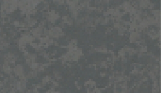 カラーサンプル3