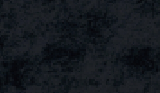 カラーサンプル4