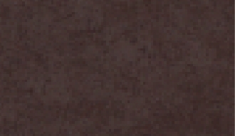 カラーサンプル6