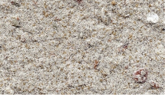 カラーサンプル1