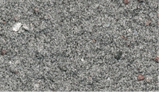 カラーサンプル2