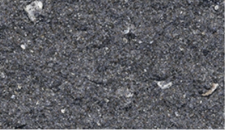 カラーサンプル3