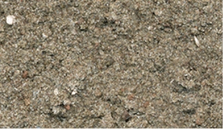 カラーサンプル4