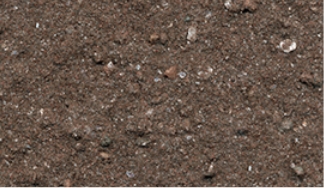 カラーサンプル5