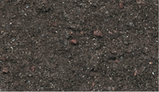 カラーサンプル6