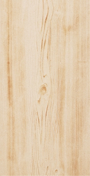 カラーサンプル1