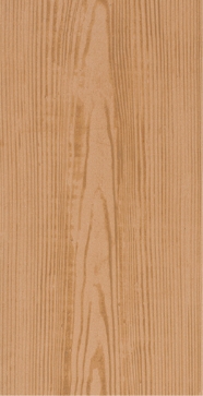 カラーサンプル2