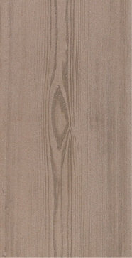 カラーサンプル3