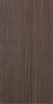 カラーサンプル5