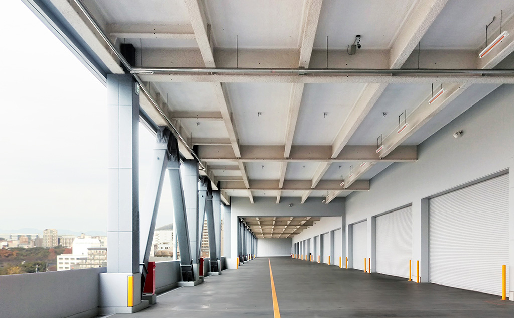 j*j様 例えば炎 JIS安全標識 JH－2S 火気厳禁 （5枚1組） 029102