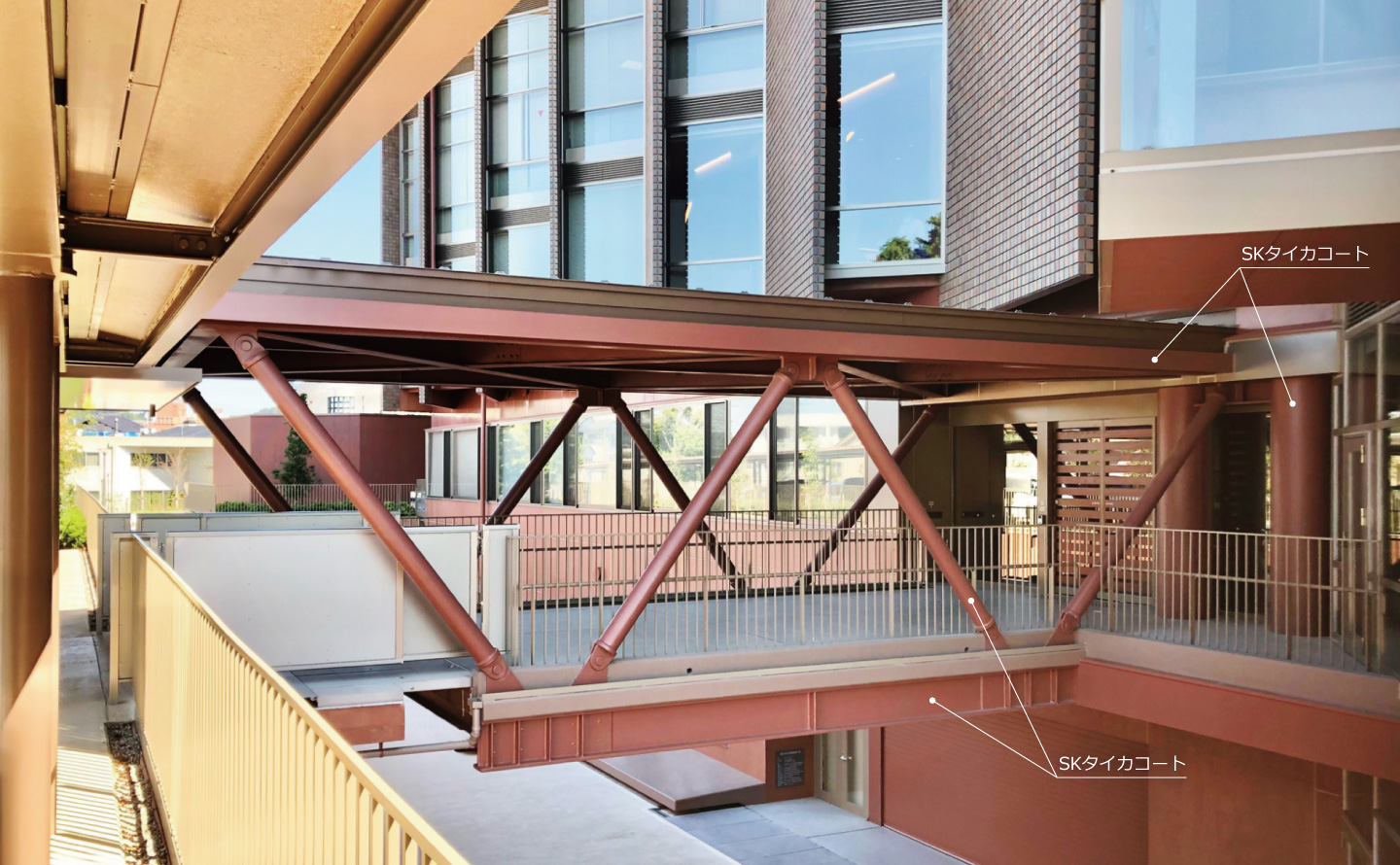 石川県立図書館